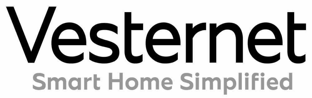 Vesternet_logo-BW.jpg