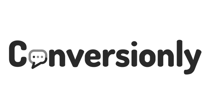 Conversionly_logo-BW